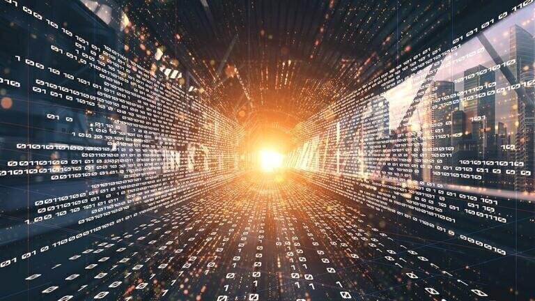 Lossless Compression: Maximizing Framerates and Surpassing GigE Bandwidth Limitations