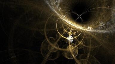 What Role Does Quantum Computing and AI Play in Labs?