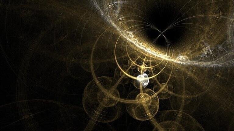 What Role Does Quantum Computing and AI Play in Labs?