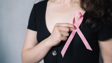 What is Cancer Modelling?