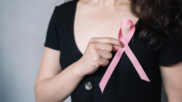 What is Cancer Modelling?