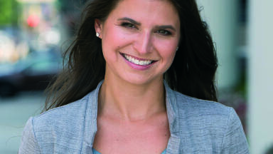 Brain signalling responses to hunger studies win 2021 Eppendorf & Science Prize