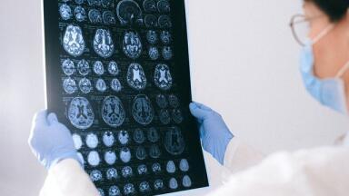 How Does Cell Development Cause Diseases?