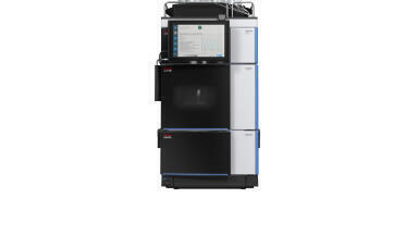 New liquid chromatography and mass spectrometry innovations to advance science