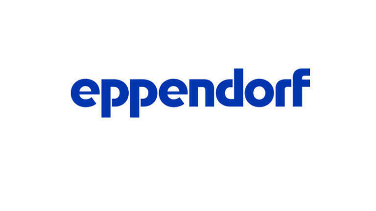 Conversion to European public limited company completed