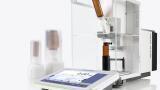 Revolutionising Weighing Accuracy, Productivity and Safety: The New XPR Automatic Balance