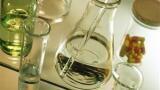 Partnership to Offer Smart Bioprocess Development Solutions to the Biopharmaceutical Industry