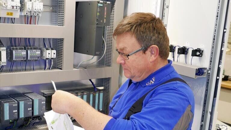 Acquisition expands specialist project development capabilities