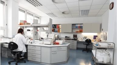 Global Campaign Supports Problem-free Nutraceutical Production