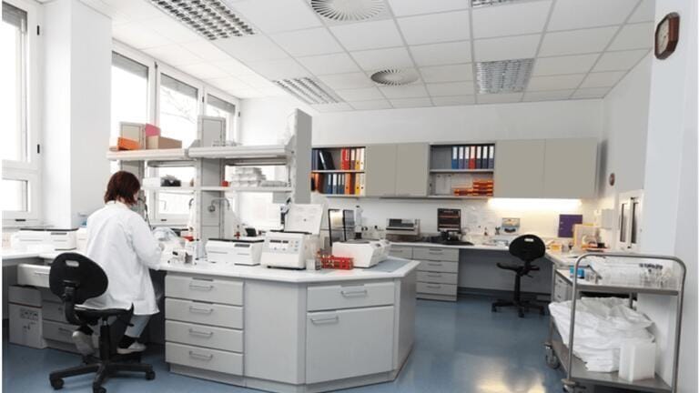 Global Campaign Supports Problem-free Nutraceutical Production