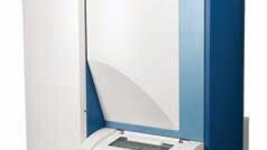 Mass Spectrometer to Accelerate Proteomics Research