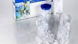 High-Performance Syringe Filters Extend Lives of Analytic Instruments and Columns