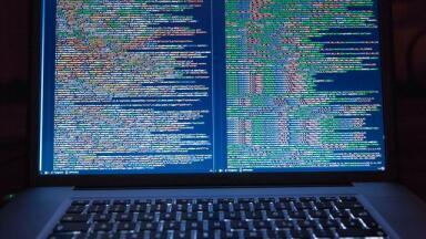 Laboratory AI - How Does It Help Scientific Research?