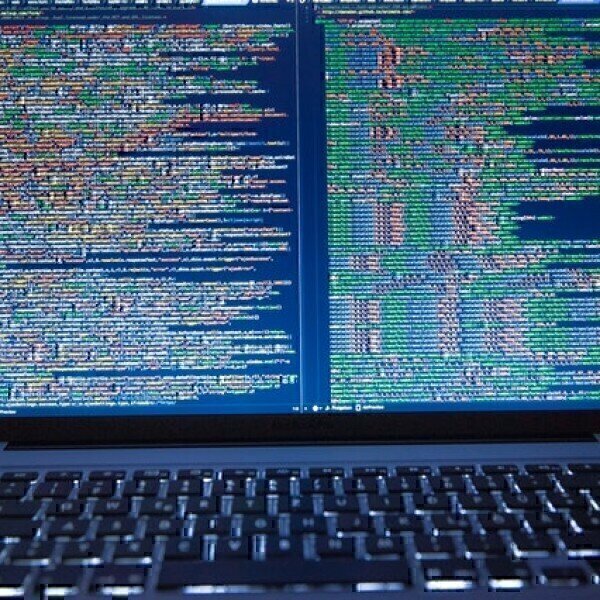 Laboratory AI - How Does It Help Scientific Research? - Vimarsana News