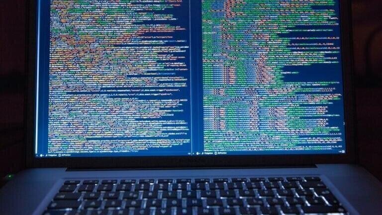 Laboratory AI - How Does It Help Scientific Research?