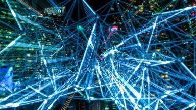 What is Artificial Intelligence?