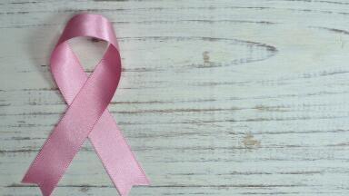 What Is Modelling in Cancer Patients?
