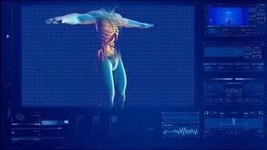 How Is PDAC Diagnosed?