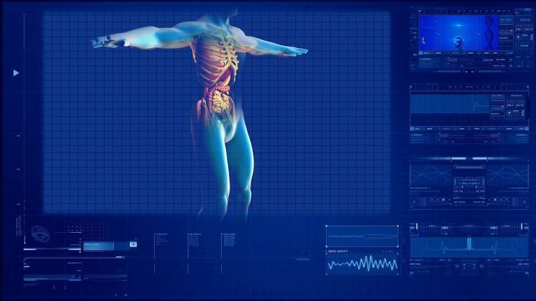 How Is PDAC Diagnosed?