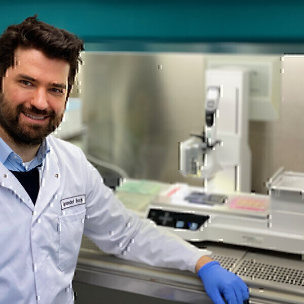 INTEGRA supports groundbreaking brain tumor research - Vimarsana News