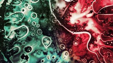 How Does Covid-19 Affect the Heart?