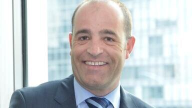 In memoriam: Ton Capella 1964 - 2021