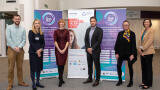 Hub focuses on skills training and talent recognition