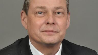 Key appointments set to drive strategic business approach
