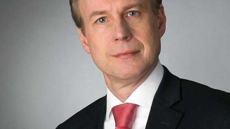Dr.-Christoph-Mätzig