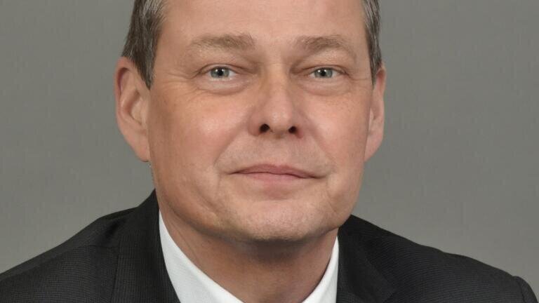 Key appointments set to drive strategic business approach