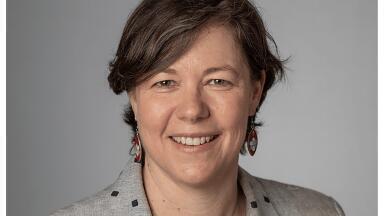 Partnership to use multi-target approach for novel cancer therapies discovery