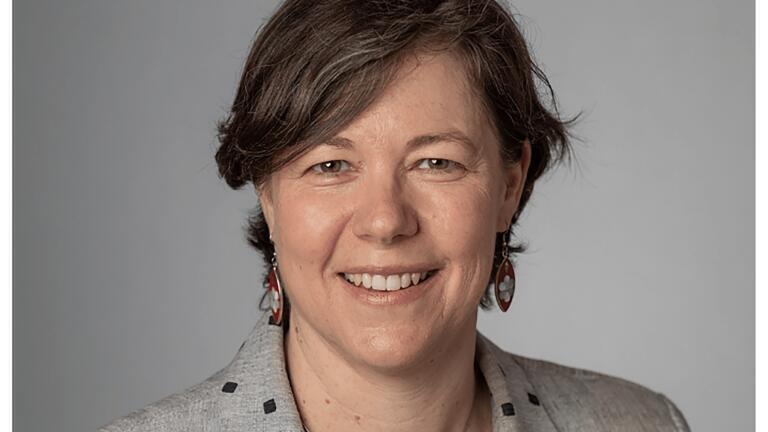Partnership to use multi-target approach for novel cancer therapies discovery