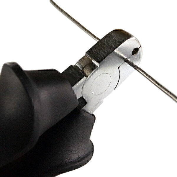 Precision Pliers for 1/16 or 1/8" Stainless Steel HPLC Tubing Labmate Online - Vimarsana News