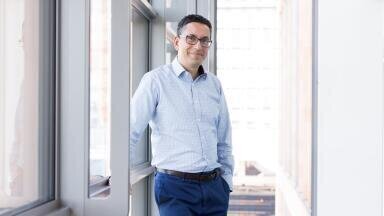 Molecular Pathways Studies attract Venture Capital