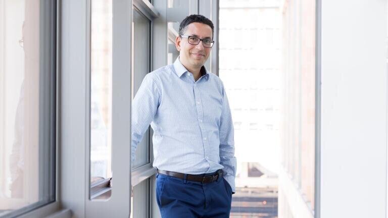 Molecular Pathways Studies attract Venture Capital