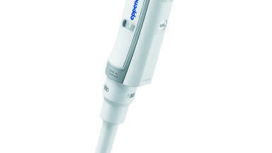 Pipette ACT® Label Enhances Positive Environmental Strategy