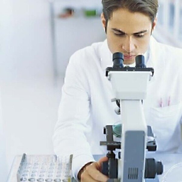 Approval signals green light for COVID-19 test availability in UK - Vimarsana News