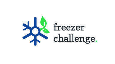 International Freezer Challenge 2022: Optimise Your Cold Storage Practices