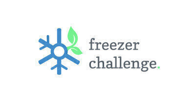International Freezer Challenge 2022: Optimise Your Cold Storage Practices