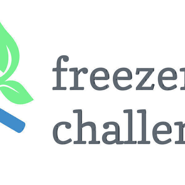 International Freezer Challenge 2022: Optimise Your Cold Storage Practices - Vimarsana News