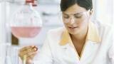 Biosynth Carbosynth and Shengquan Acquire New Plant to Increase Production Capacities in China