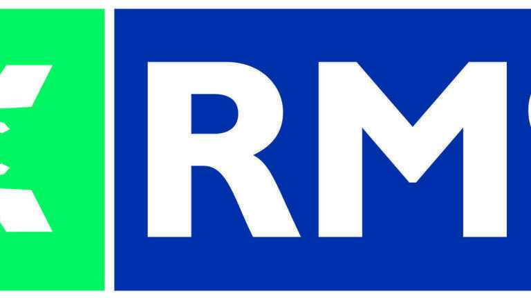 Applications Deadline extended for RMS Early Career Award