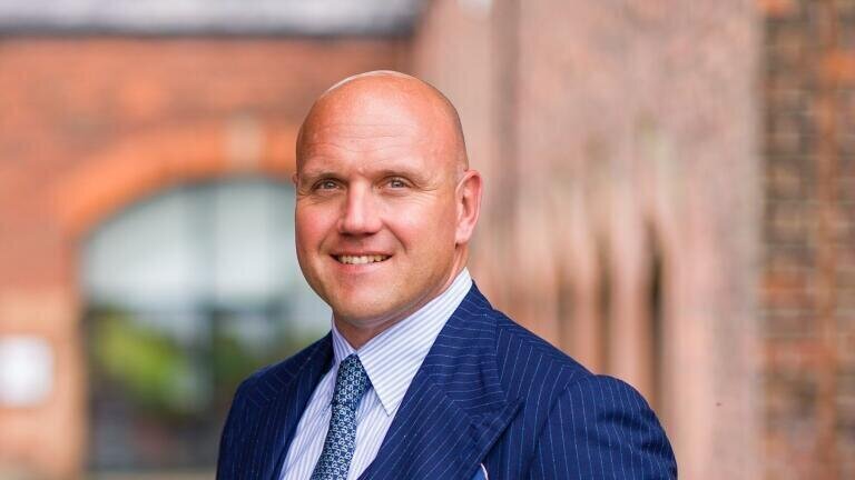 Partnership to Tackle Needlestick Injuries to Healthcare Workers