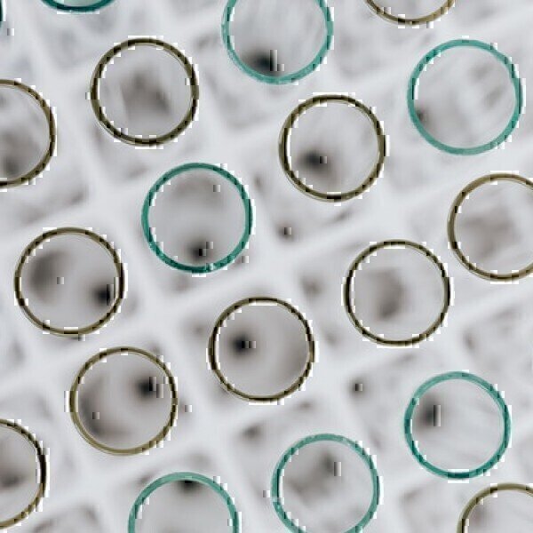What is High Throughput Liquid Handling? - Vimarsana News