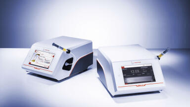 Entry-Level Density Meters for Labs Close the Features vs Price Gap