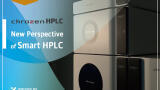 A New Perspective of Smart HPLC, ChroZen HPLC