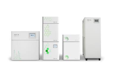 Supply Chain Disruptions & Your Lab
