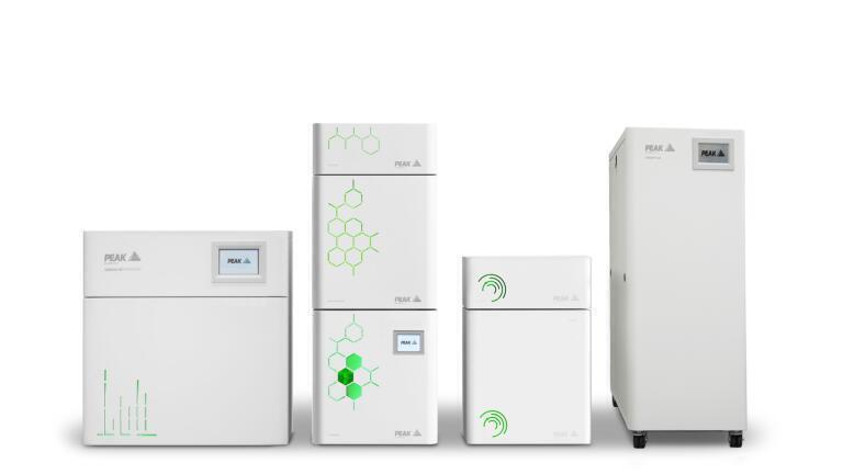 Supply Chain Disruptions & Your Lab