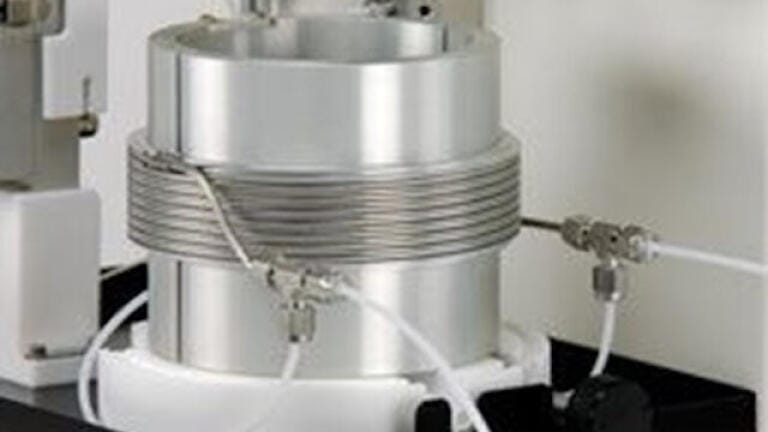 Coil Reactor Enables On-demand Gas Introduction to Flow Chemistry Reactions