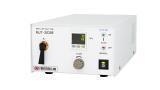 Four New Products for Enhanced Pyrolysis Analysis